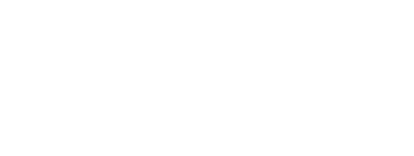 Puikusbaldai