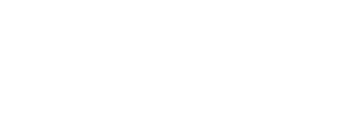 Puikusbaldai