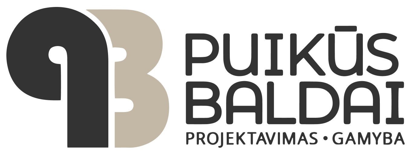 Puikusbaldai