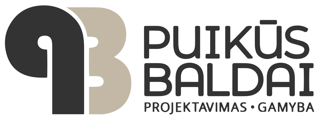 Puikusbaldai