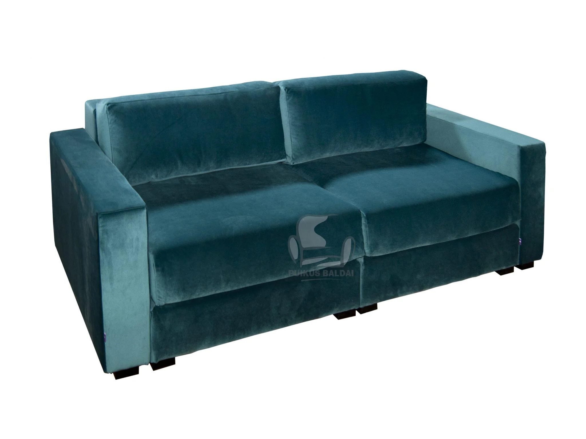 ENIA modulinė sofa ( diviete) - Image 3