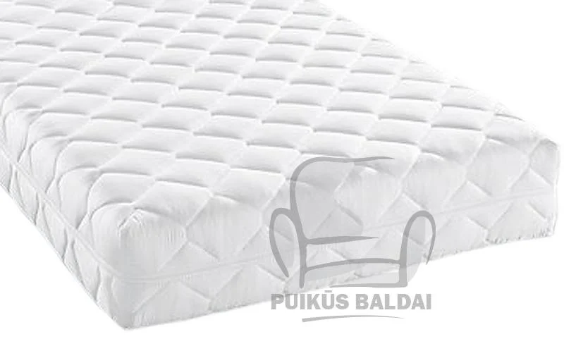 Čiužinys VISKO